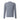 Pullover aus Baumwolle XXL / Blau