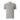 Profuomo Gestricktes Poloshirt aus Tencel & Seide 