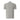Profuomo Gestricktes Poloshirt aus Tencel & Seide 