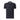 Profuomo Poloshirt aus Baumwolle & Leinen Herren