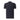 Profuomo Poloshirt aus Baumwolle & Leinen Herren