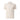 Profuomo Poloshirt aus Baumwolle & Leinen Herren