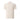 Profuomo Poloshirt aus Baumwolle & Leinen Herren