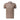 Profuomo Poloshirt aus Baumwolle & Leinen Herren