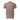 Profuomo Poloshirt aus Baumwolle & Leinen Herren