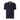 Profuomo Gestricktes Poloshirt aus Baumwolle Herren