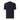 Profuomo Gestricktes Poloshirt aus Baumwolle Herren