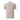 Profuomo Gestricktes Poloshirt aus Baumwolle Herren