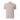 Profuomo Gestricktes Poloshirt aus Baumwolle Herren