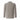 Profuomo Sakko in Strickoptik Herren