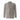 Profuomo Sakko in Strickoptik Herren