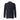 Profuomo Sakko in Strickoptik Herren