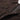 Overshirt aus Veloursleder XXL / Dunkelbraun