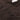 Overshirt aus Veloursleder XXL / Dunkelbraun