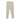 Profuomo Chinohose aus Leinenmix Herren