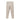 Profuomo Chinohose aus Leinenmix Herren