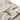 Profuomo Chinohose aus Leinenmix Herren