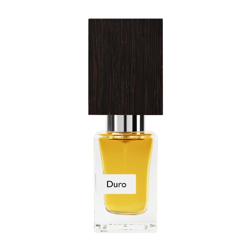 Parfum Duro