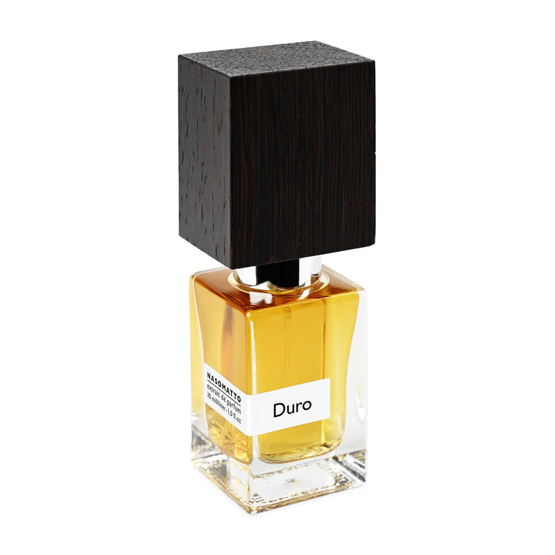 Parfum Duro
