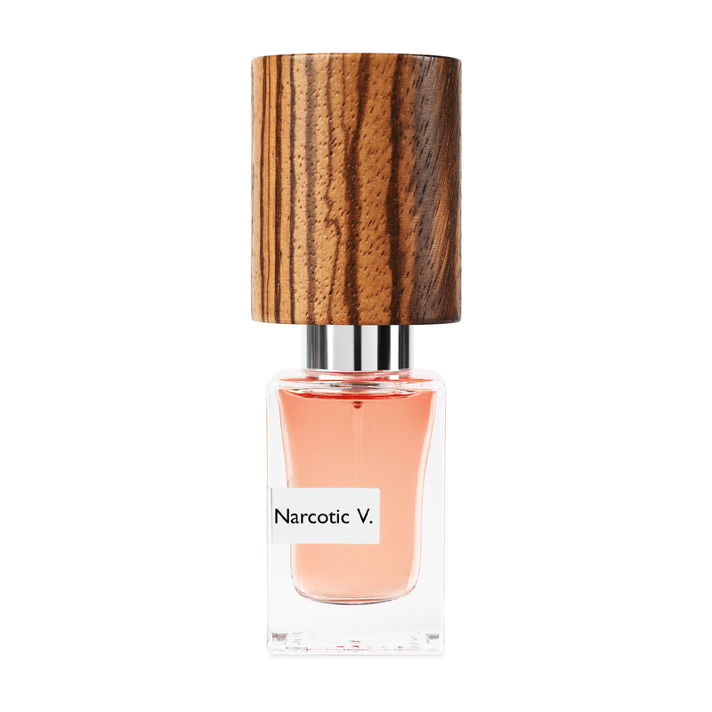Parfum Narcotic