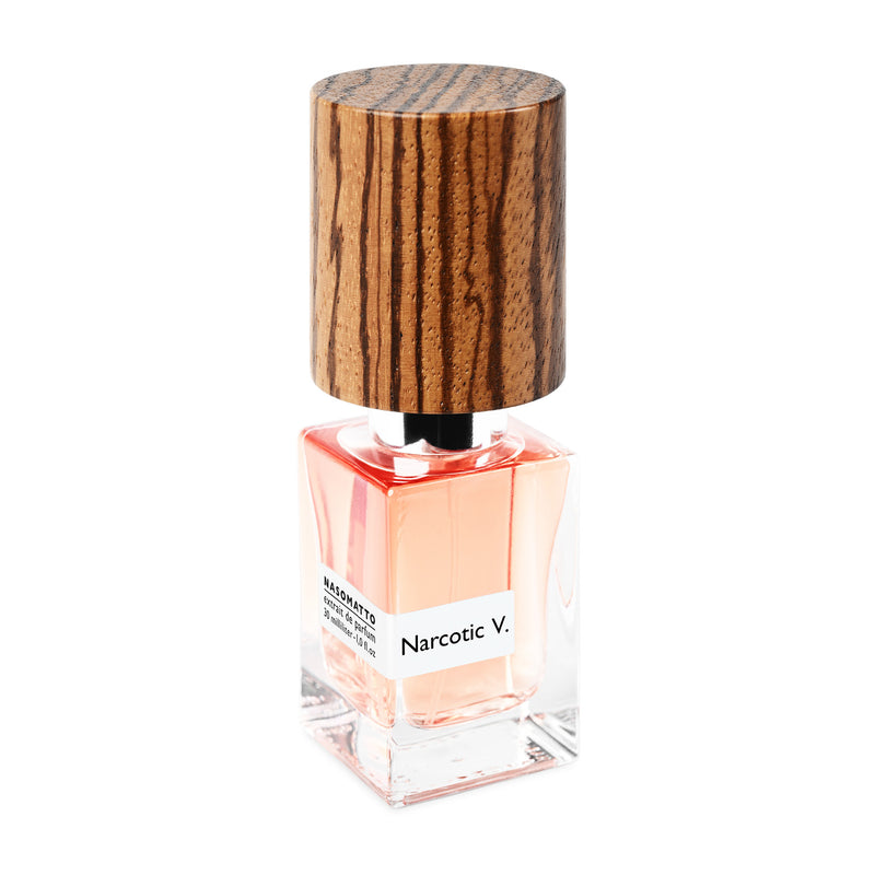 Parfum Narcotic