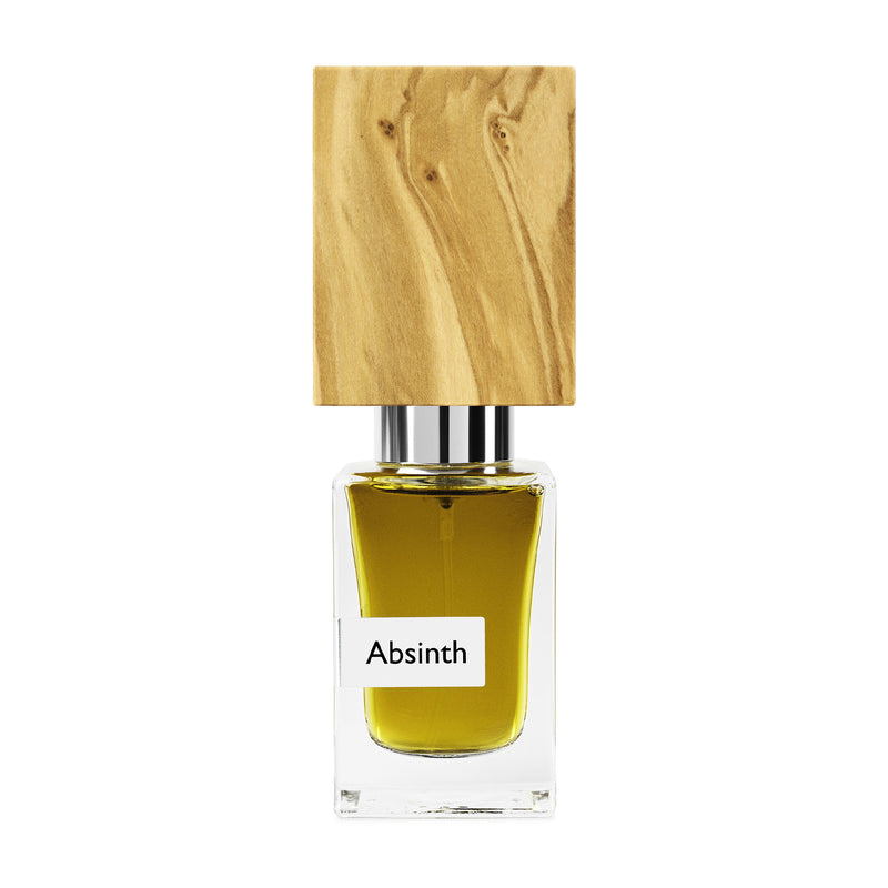 Parfum Absinth