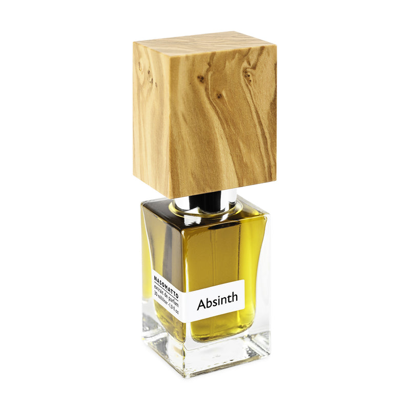Parfum Absinth