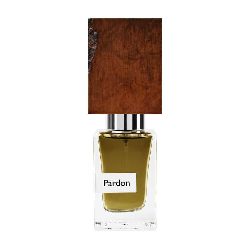 Parfum Pardon