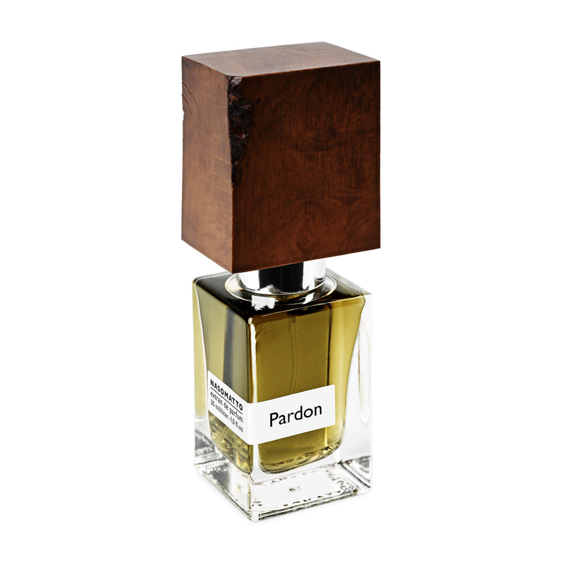 Parfum Pardon