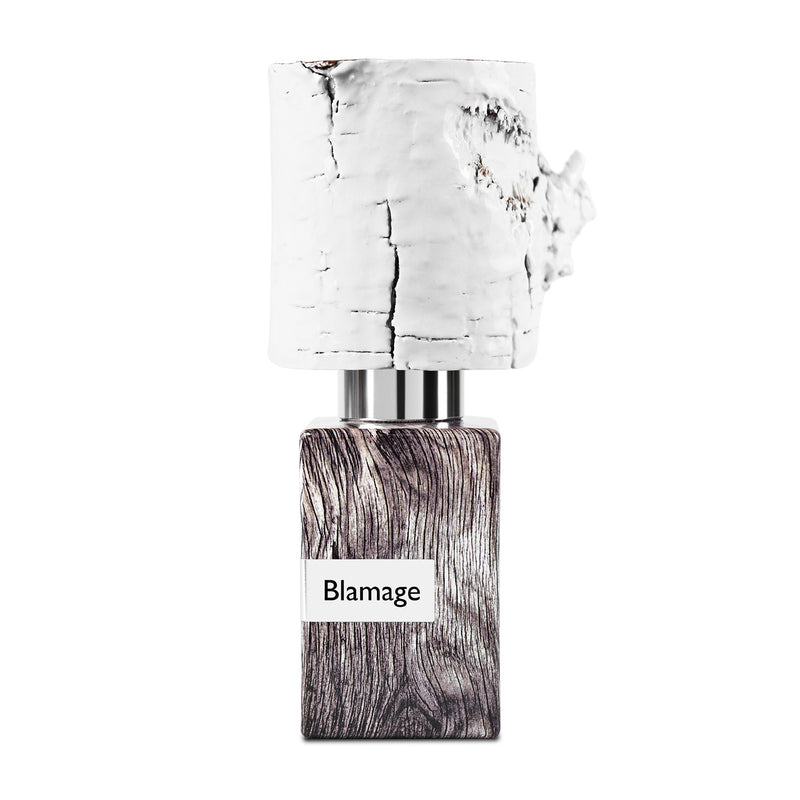 Parfum Blamage