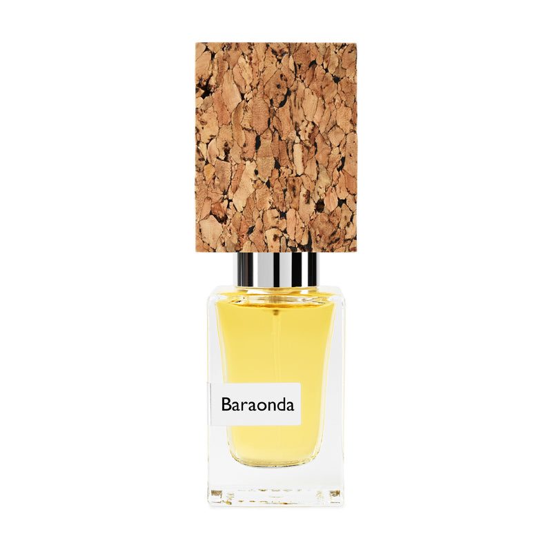 Parfum Baraonda