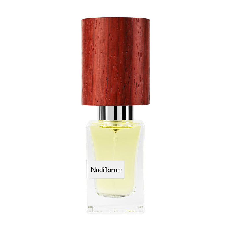 Parfum Nudiflorum