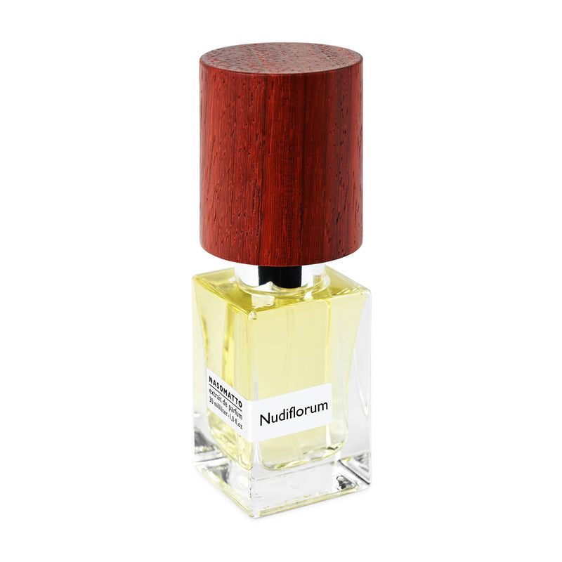 Parfum Nudiflorum