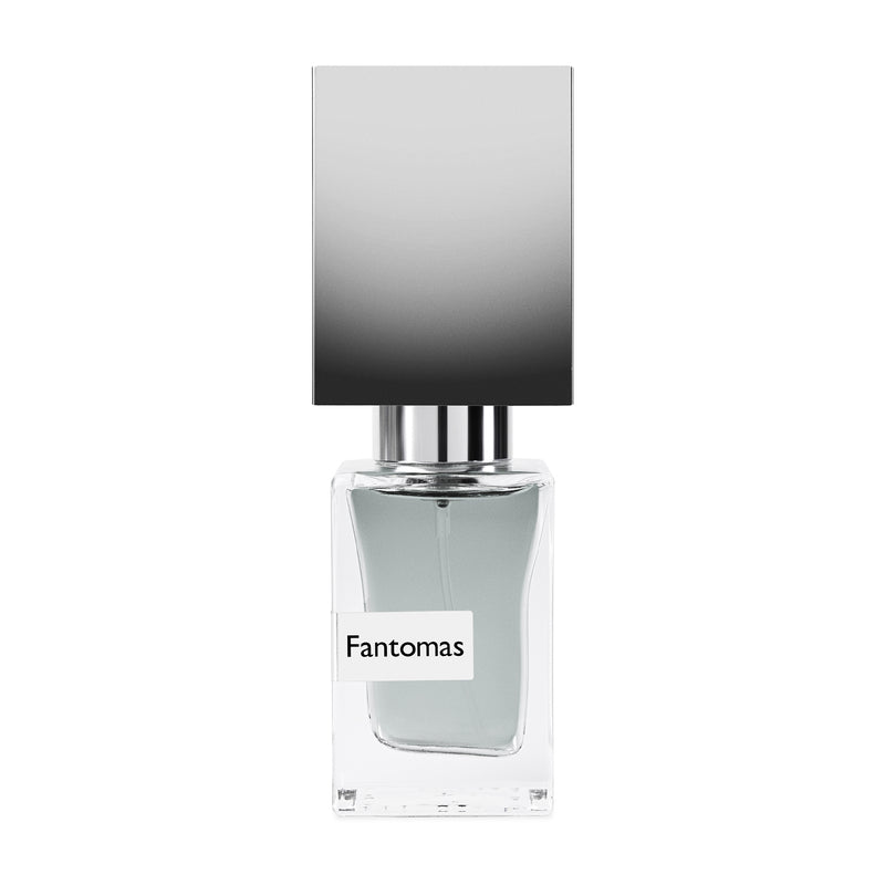 Parfum Fantomas