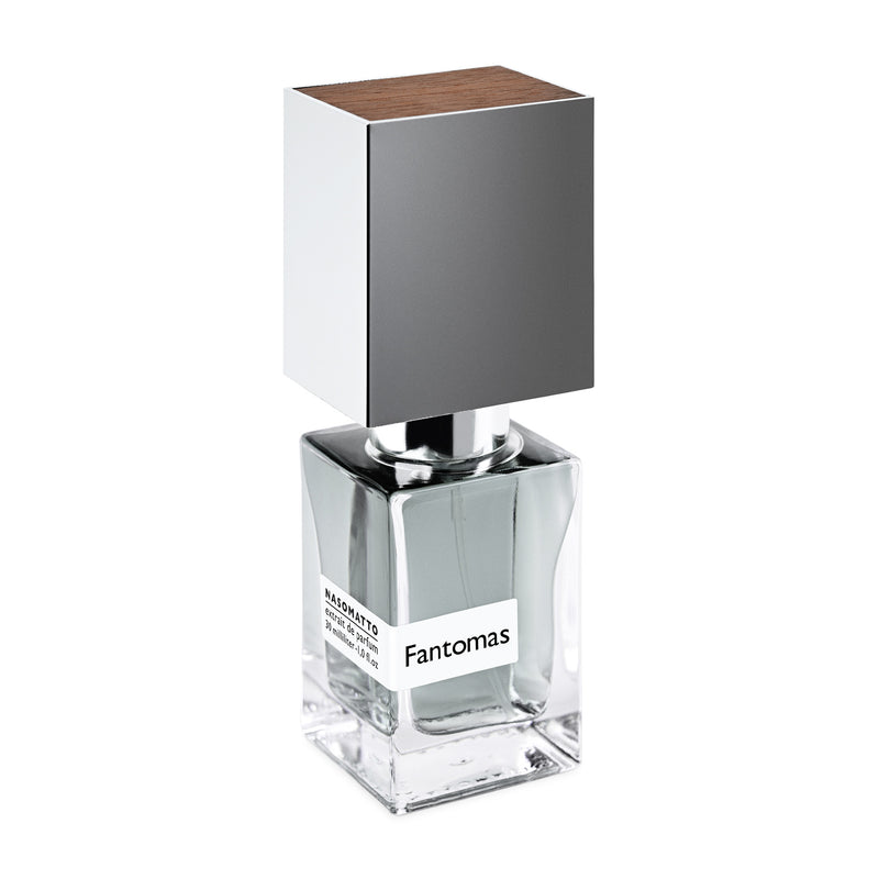 Parfum Fantomas