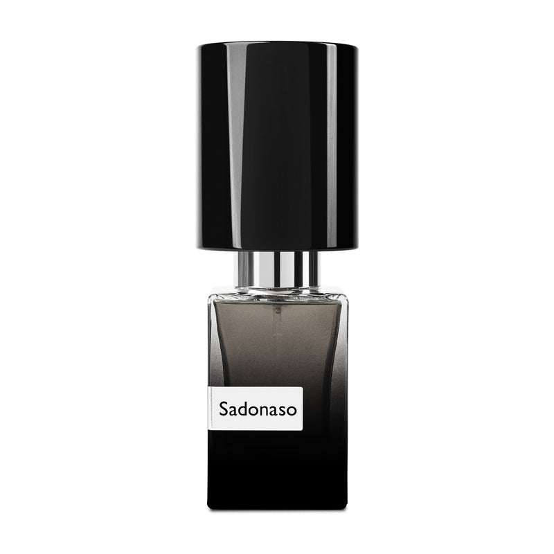Parfum Sadonaso