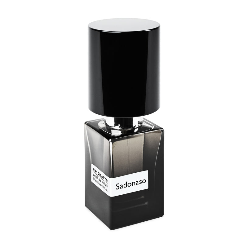 Parfum Sadonaso