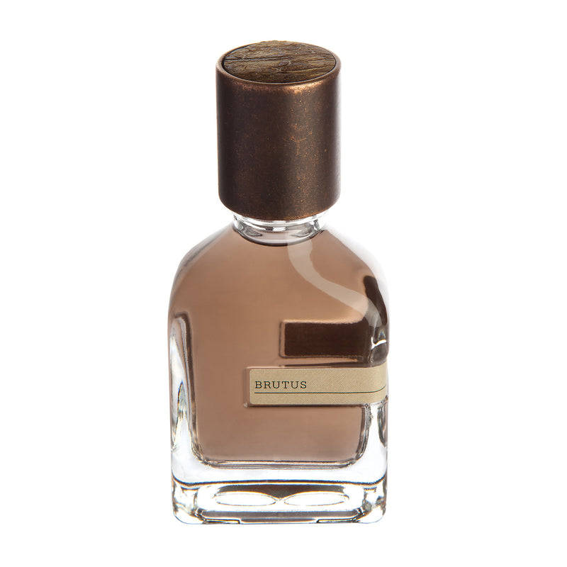 Parfum Brutus