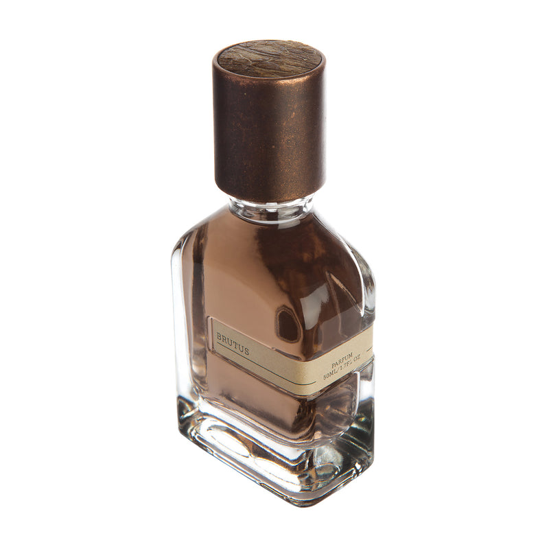 Parfum Brutus