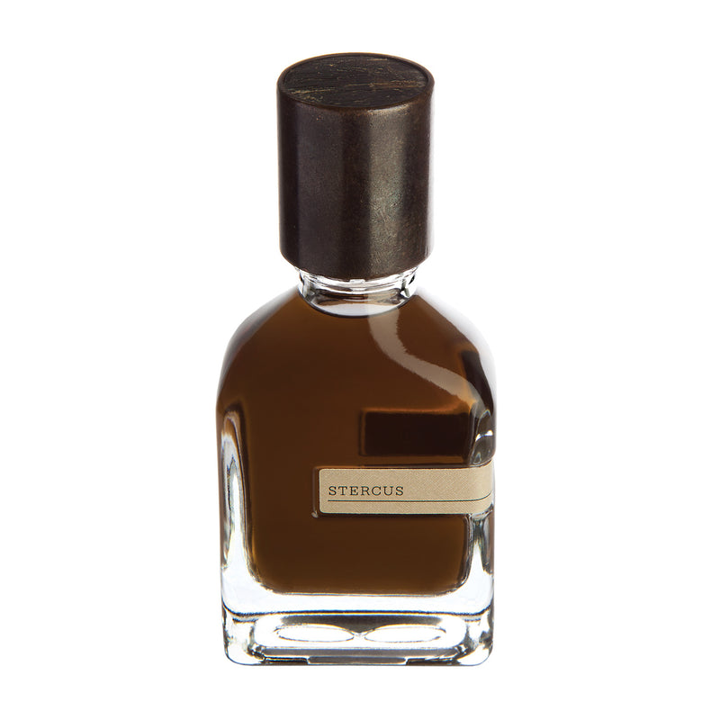 Parfum Stercus