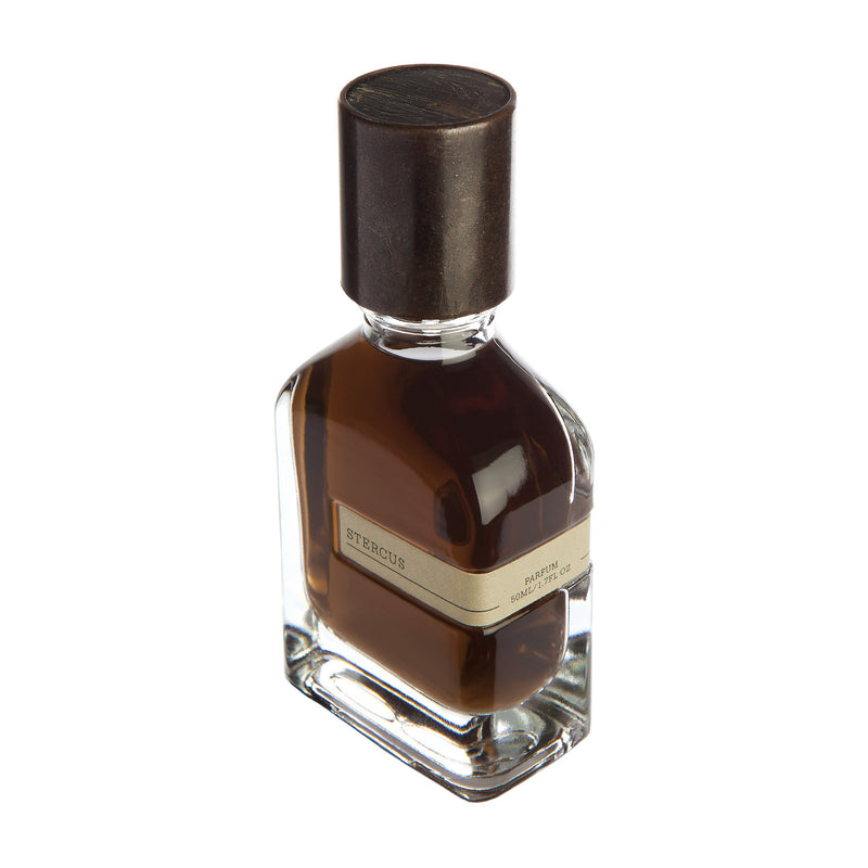 Parfum Stercus