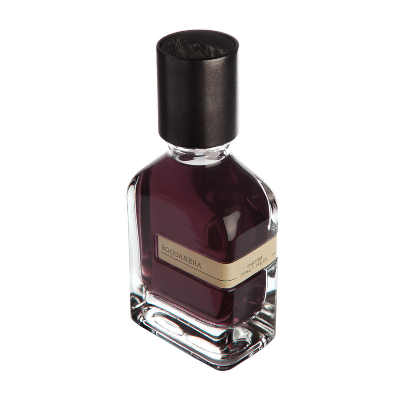 Parfum Boccanera