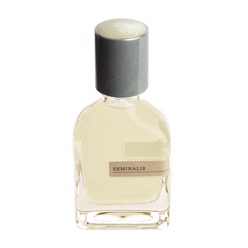 Parfum Seminalis