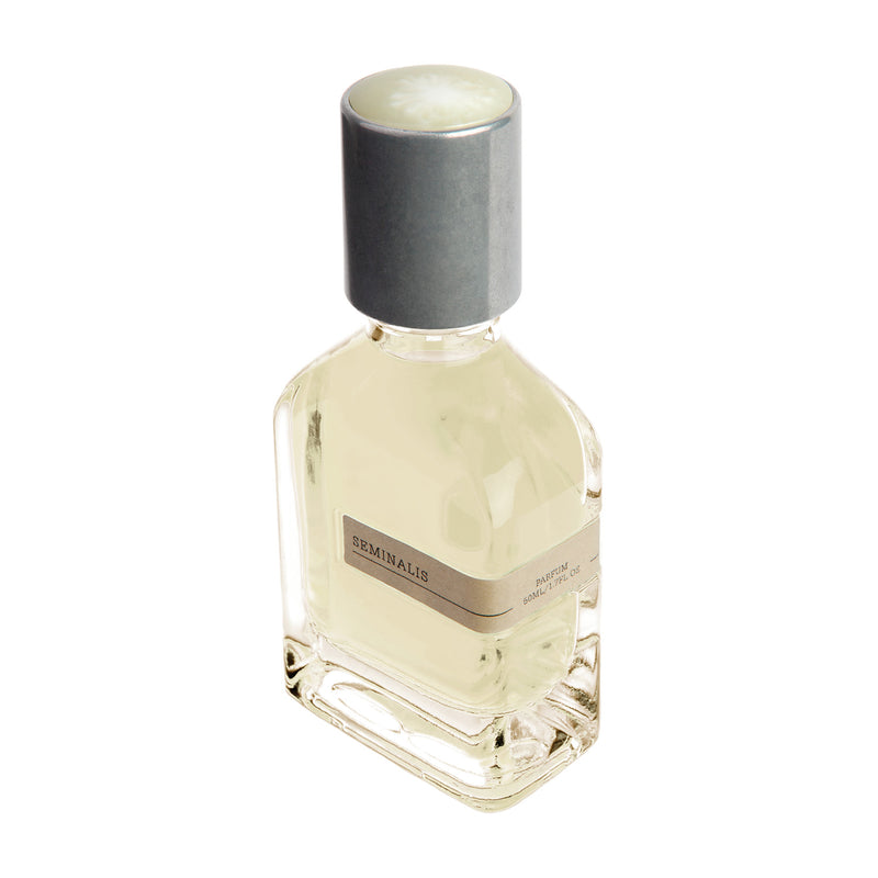 Parfum Seminalis