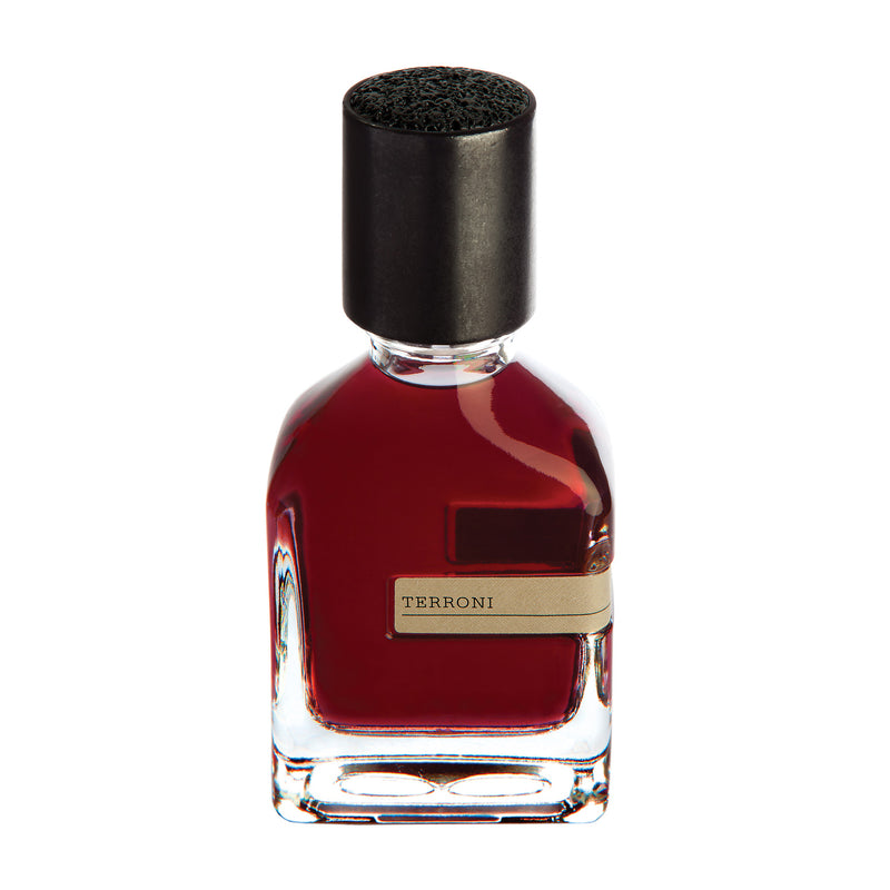 Parfum Terroni