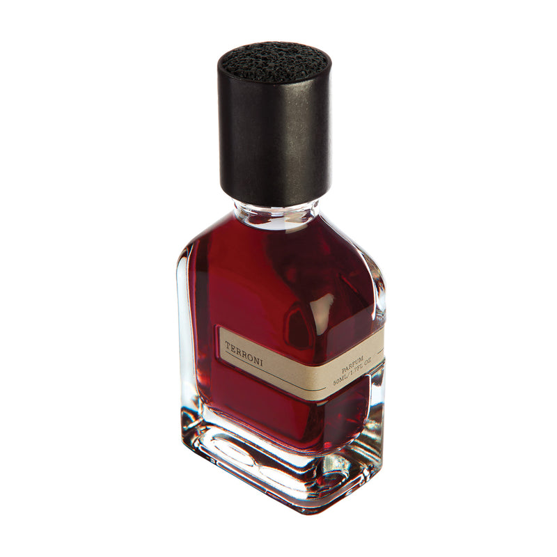 Parfum Terroni