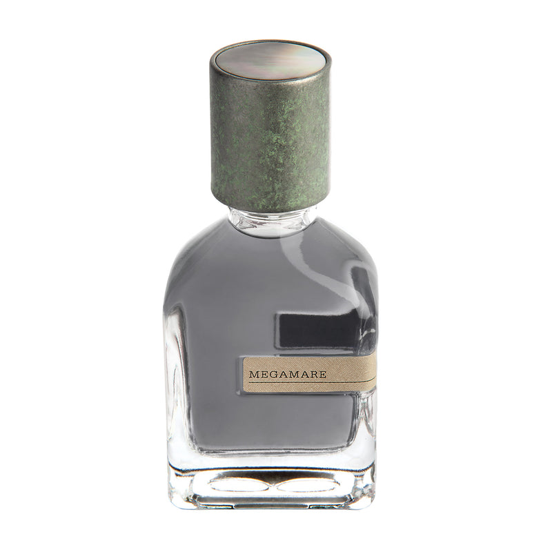Parfum Megamare