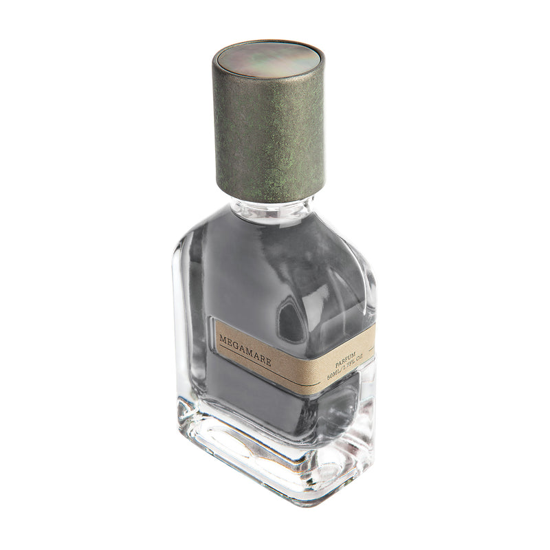 Parfum Megamare