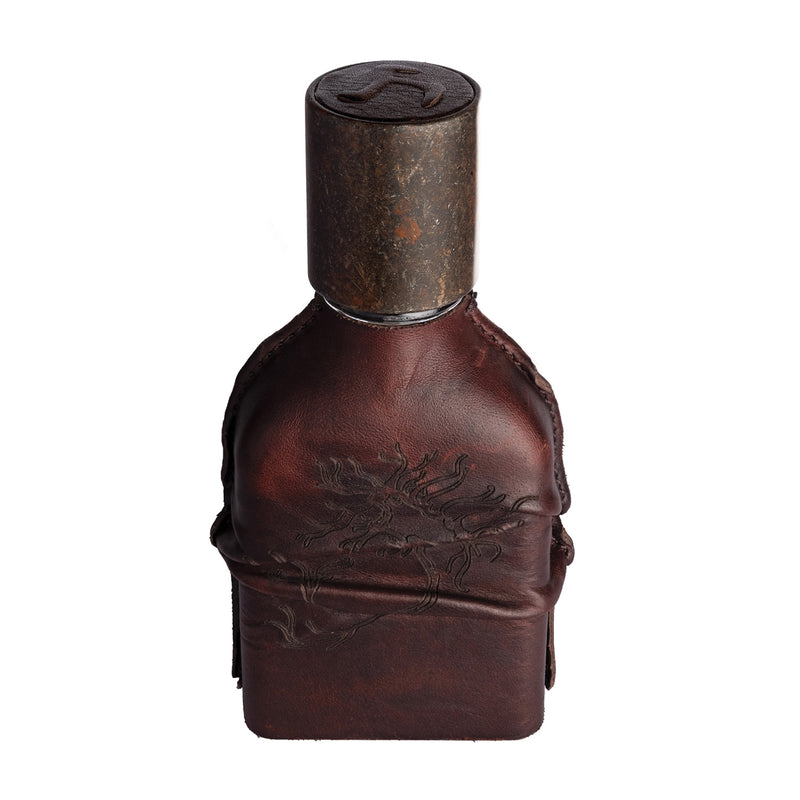 Parfum Cuoium