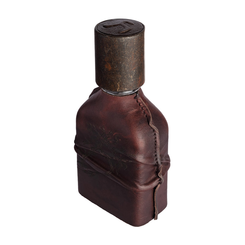 Parfum Cuoium